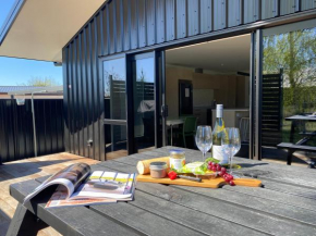 Cosy Corner, Twizel